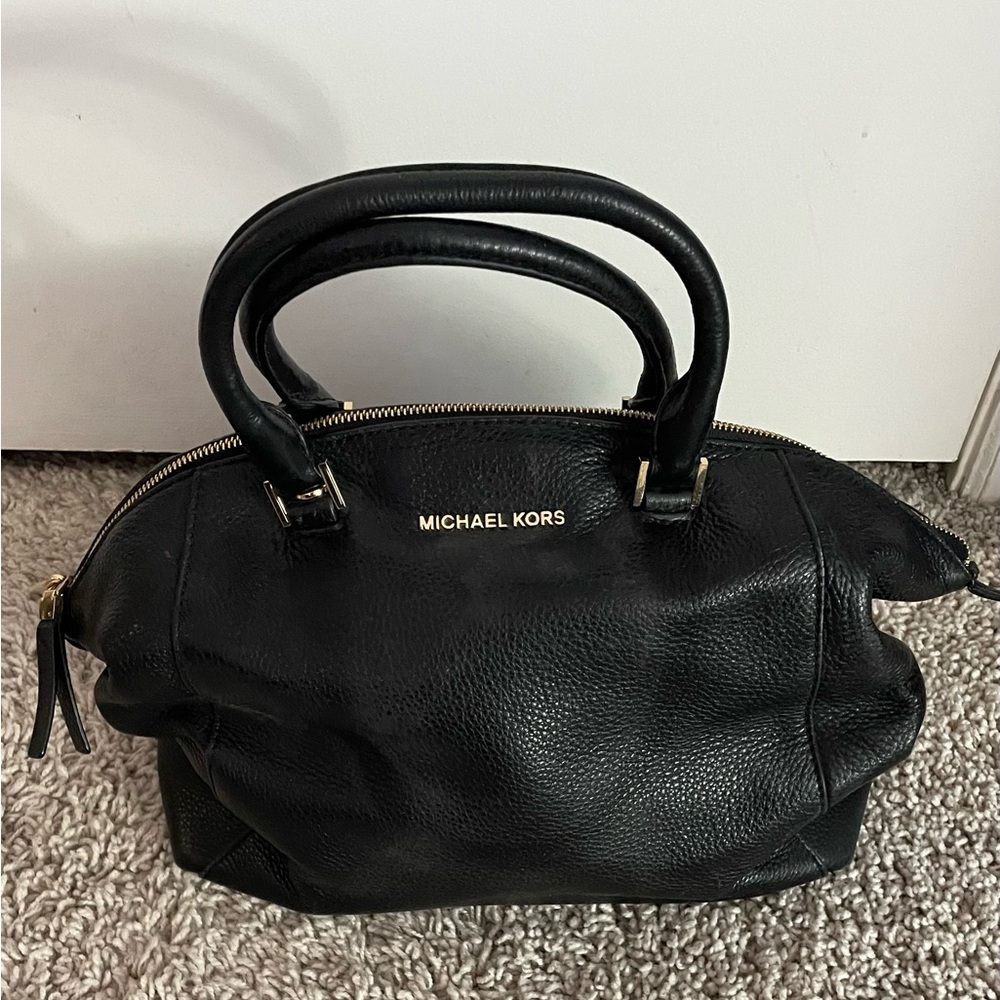 Pocketbook